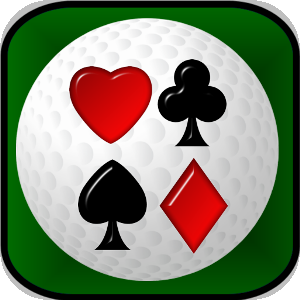 Four Card Golf