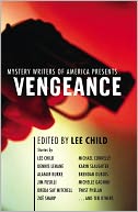 Mystery Writers of America Presents Vengeance