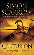 Centurion: A Novel