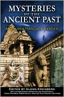 Mysteries of the Ancient Past: Graham Hancock Reader