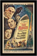 The Raven