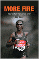 More Fire: How to Run the Kenyan Way