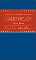 Stuff Every American Should Know