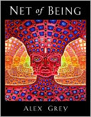 Net of Being