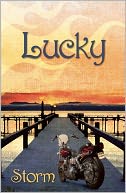 Lucky