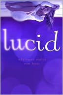 Lucid by Adrienne Stoltz: Book Cover