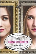 The Innocents by Lili Peloquin: Book Cover