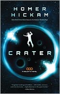 Crater