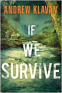 If We Survive