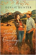 The Trouble with Cowboys