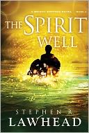 The Spirit Well