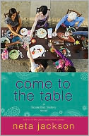 Come to the Table