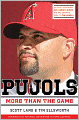 Pujols: More Than the Game