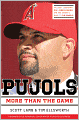 Pujols: More Than the Game