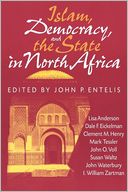 download Islam, Democracy, and the State in North Africa book