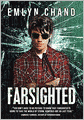 Farsighted
