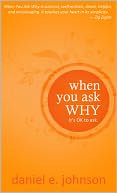 When You Ask Why