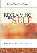 Reclaiming The Self