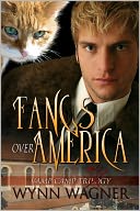 download Fangs Over America book