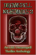 Dreamspell Nightmares II