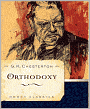 Orthodoxy