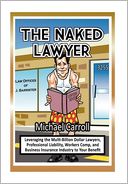 The Naked Lawyer