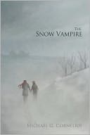 download The Snow Vampire book