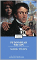 Pudd'nhead Wilson (Enriched Classics Series)