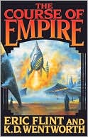 The Course of Empire