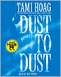Dust to Dust