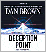 Deception Point