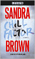 Chill Factor