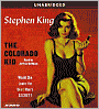 The Colorado Kid