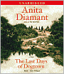 The Last Days of Dogtown