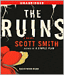 The Ruins