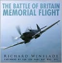 Battle of Britain Memorial Flight