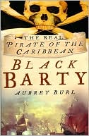 download Black Barty : The Real Pirate of the Caribbean book