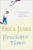 Precious Time