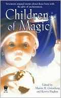 Children of Magic