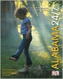 Alabama 24/7 (America 24/7 State Book Series)