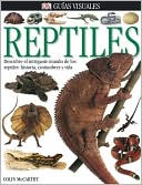 Reptiles