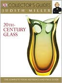 download 20th Century Glass book