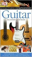 Guitar (Eyewitness Companions Series)