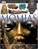 Momias (Eyewitness Books Series)