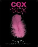 The Cox Box: Pocket Supersex, Pocket Superflirt
