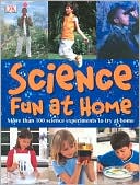 Science Fun at Home