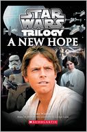 download Star Wars Episode IV : A New Hope book