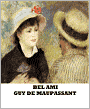 Bel Ami