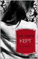 Dark Desires: Kept