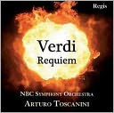 Verdi: Requiem